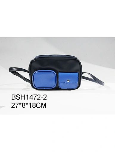 summer crossbody bag